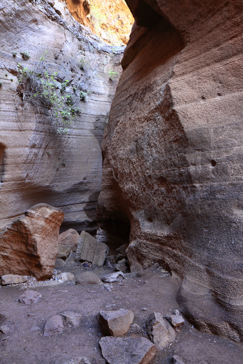 10.27 Gran Canaria  MG 1434